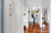 12 Lloyd Street, Walkervale, Qld 4670-Image