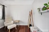 12 Lloyd Street, Walkervale, Qld 4670-Image
