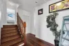12 Lloyd Street, Walkervale, Qld 4670-Image