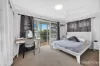 12 Lloyd Street, Walkervale, Qld 4670-Image