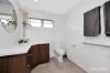 12 Lloyd Street, Walkervale, Qld 4670-Image