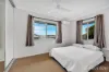 12 Lloyd Street, Walkervale, Qld 4670-Image