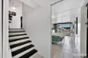 12 Lloyd Street, Walkervale, Qld 4670-Image