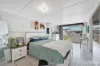 12 Lloyd Street, Walkervale, Qld 4670-Image
