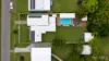 12 Lloyd Street, Walkervale, Qld 4670-Image