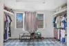 12 Lloyd Street, Walkervale, Qld 4670-Image
