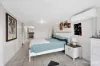 12 Lloyd Street, Walkervale, Qld 4670-Image