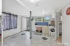 12 Lloyd Street, Walkervale, Qld 4670-Image