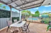 12 Lloyd Street, Walkervale, Qld 4670-Image