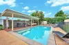 12 Lloyd Street, Walkervale, Qld 4670-Image