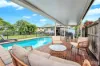 12 Lloyd Street, Walkervale, Qld 4670-Image
