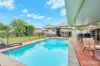 12 Lloyd Street, Walkervale, Qld 4670-Image