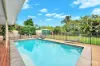 12 Lloyd Street, Walkervale, Qld 4670-Image