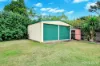 12 Lloyd Street, Walkervale, Qld 4670-Image