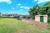 12 Lloyd Street, Walkervale, Qld 4670-Image
