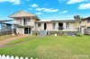 12 Lloyd Street, Walkervale, Qld 4670-Image