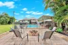 12 Lloyd Street, Walkervale, Qld 4670-Image