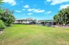 12 Lloyd Street, Walkervale, Qld 4670-Image
