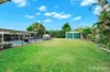12 Lloyd Street, Walkervale, Qld 4670-Image