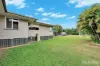 12 Lloyd Street, Walkervale, Qld 4670-Image