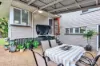 12 Lloyd Street, Walkervale, Qld 4670-Image
