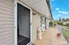 12 Lloyd Street, Walkervale, Qld 4670-Image