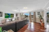 12 Lloyd Street, Walkervale, Qld 4670-Image