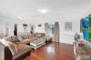 12 Lloyd Street, Walkervale, Qld 4670-Image