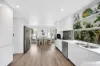 12 Lloyd Street, Walkervale, Qld 4670-Image