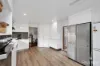 12 Lloyd Street, Walkervale, Qld 4670-Image