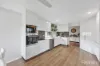 12 Lloyd Street, Walkervale, Qld 4670-Image