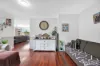 12 Lloyd Street, Walkervale, Qld 4670-Image