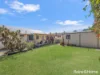 12 Lloyds Road, South Bathurst, NSW 2795-Image