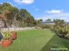 12 Lloyds Road, South Bathurst, NSW 2795-Image