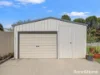 12 Lloyds Road, South Bathurst, NSW 2795-Image