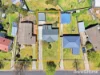 12 Lloyds Road, South Bathurst, NSW 2795-Image