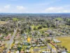 12 Lloyds Road, South Bathurst, NSW 2795-Image