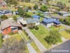 12 Lloyds Road, South Bathurst, NSW 2795-Image