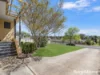 12 Lloyds Road, South Bathurst, NSW 2795-Image