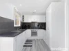 12 Lloyds Road, South Bathurst, NSW 2795-Image