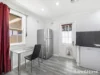 12 Lloyds Road, South Bathurst, NSW 2795-Image