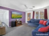 12 Lloyds Road, South Bathurst, NSW 2795-Image