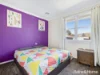 12 Lloyds Road, South Bathurst, NSW 2795-Image
