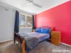 12 Lloyds Road, South Bathurst, NSW 2795-Image