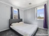 12 Lloyds Road, South Bathurst, NSW 2795-Image