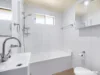 12 Lloyds Road, South Bathurst, NSW 2795-Image