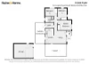 12 Lloyds Road, South Bathurst, NSW 2795-Floorplan