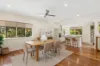 12 Loatta Court, Buderim, Qld 4556