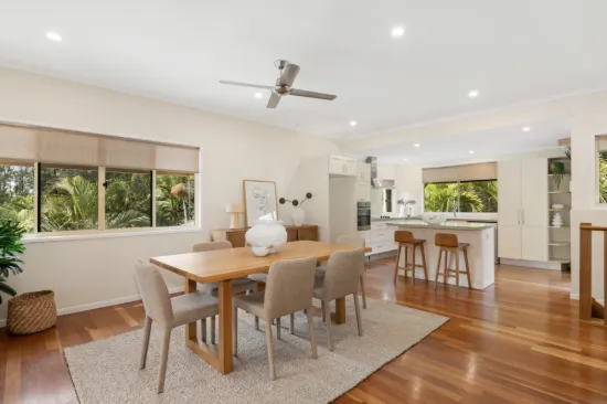 12 Loatta Court, Buderim, Qld 4556