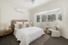 12 Loatta Court, Buderim, Qld 4556-Image